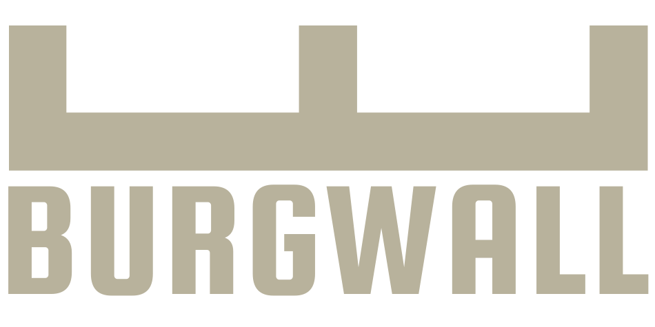 Burgwall Webdesign Bielefeld
