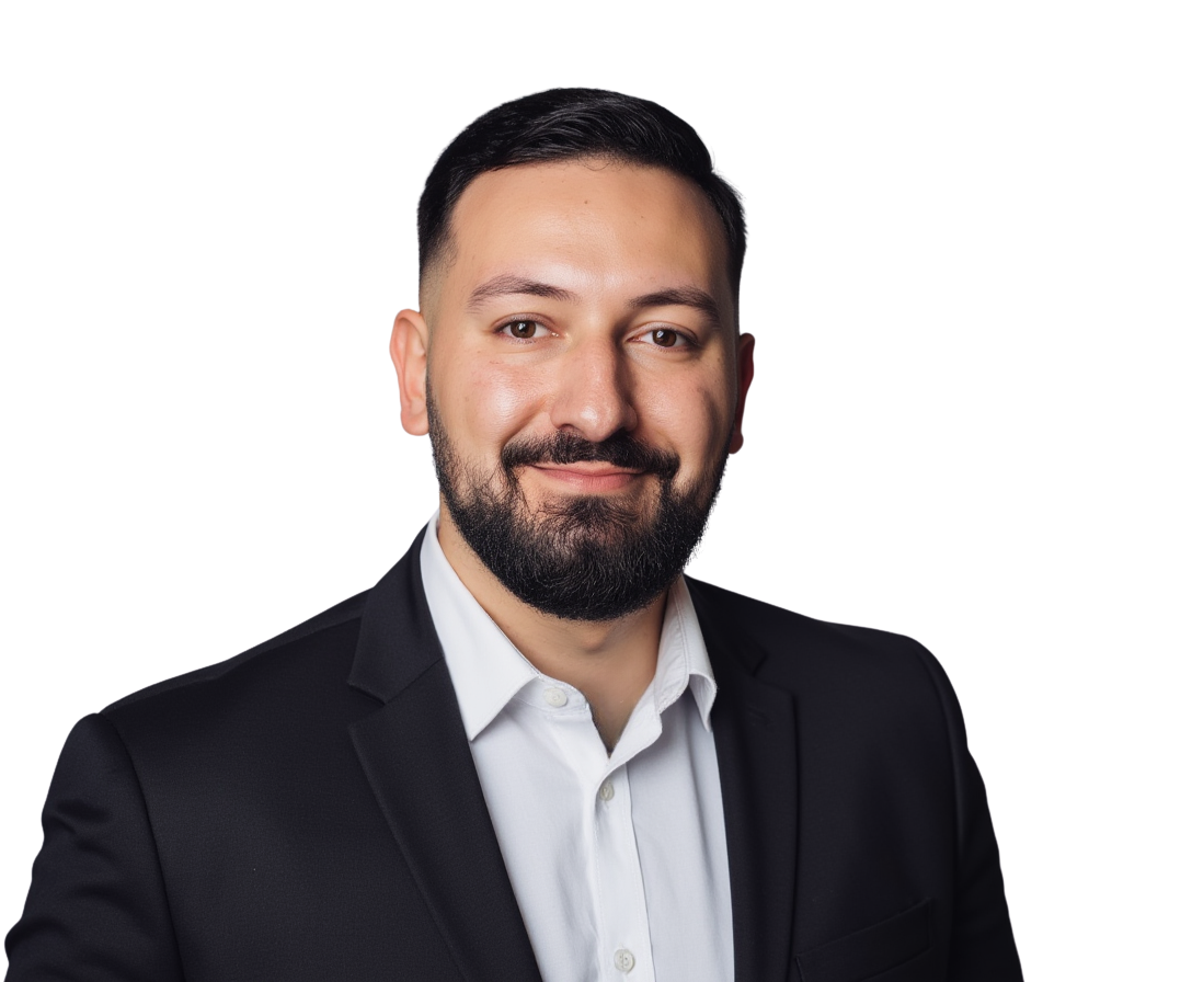 Dmitrij Moor BURGWALL Webdesign